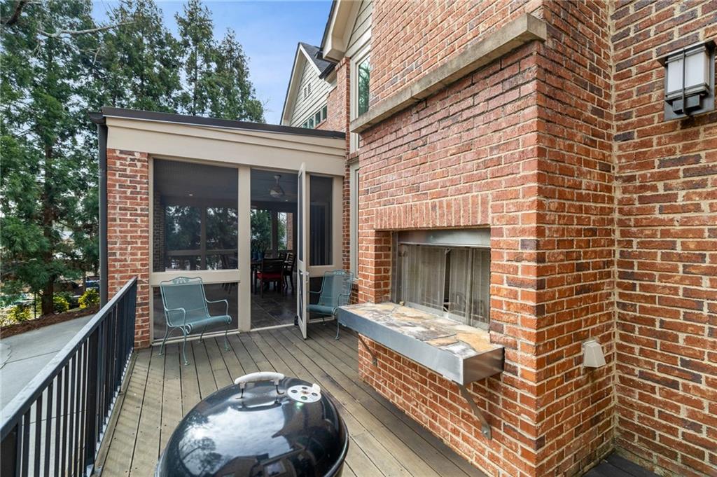 4835 Merlendale Court