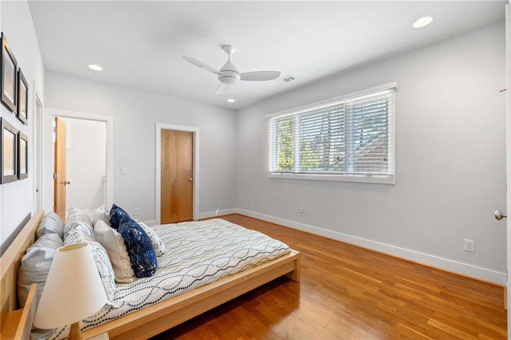 4835 Merlendale Court