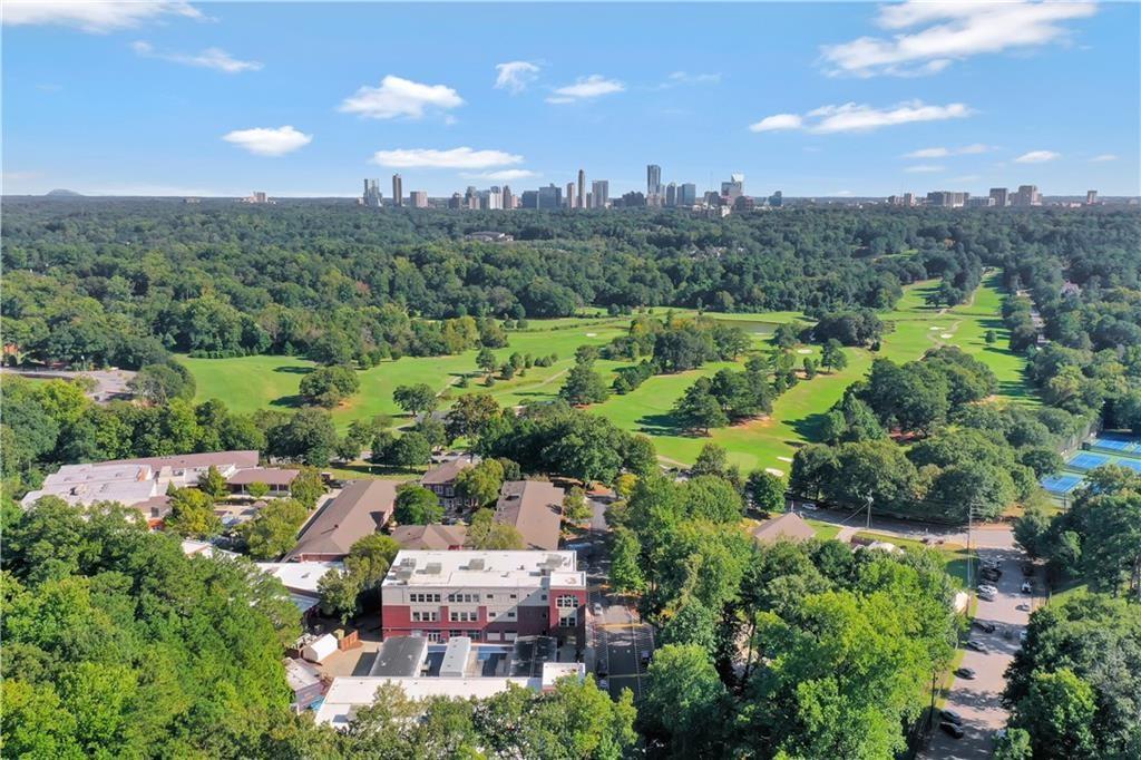 4835 Merlendale Court