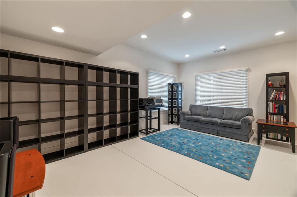 4835 Merlendale Court