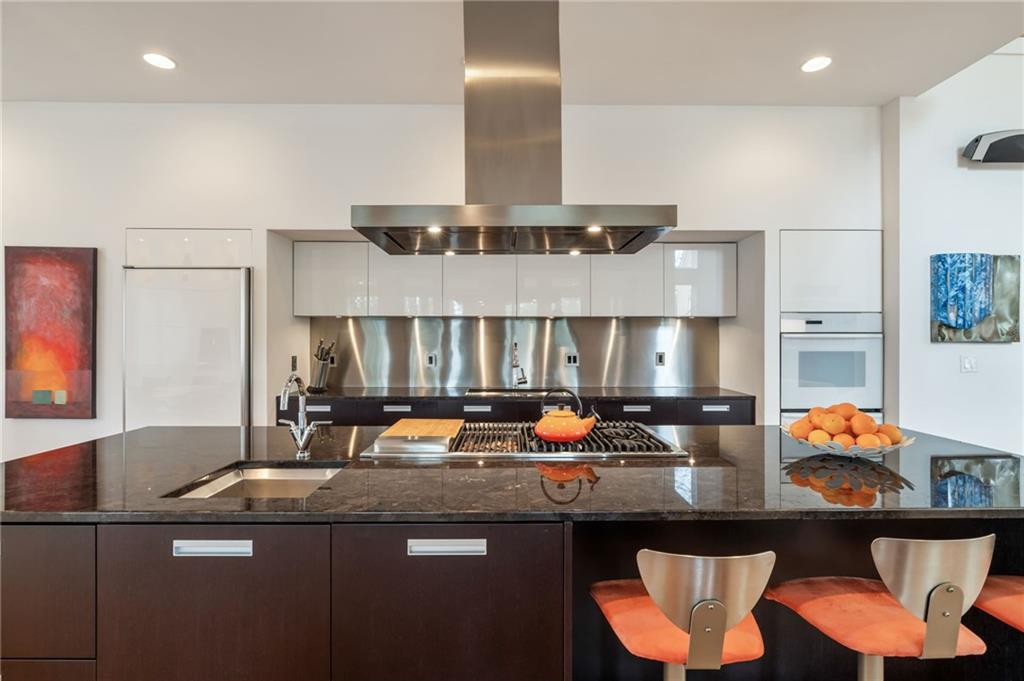 4835 Merlendale Court