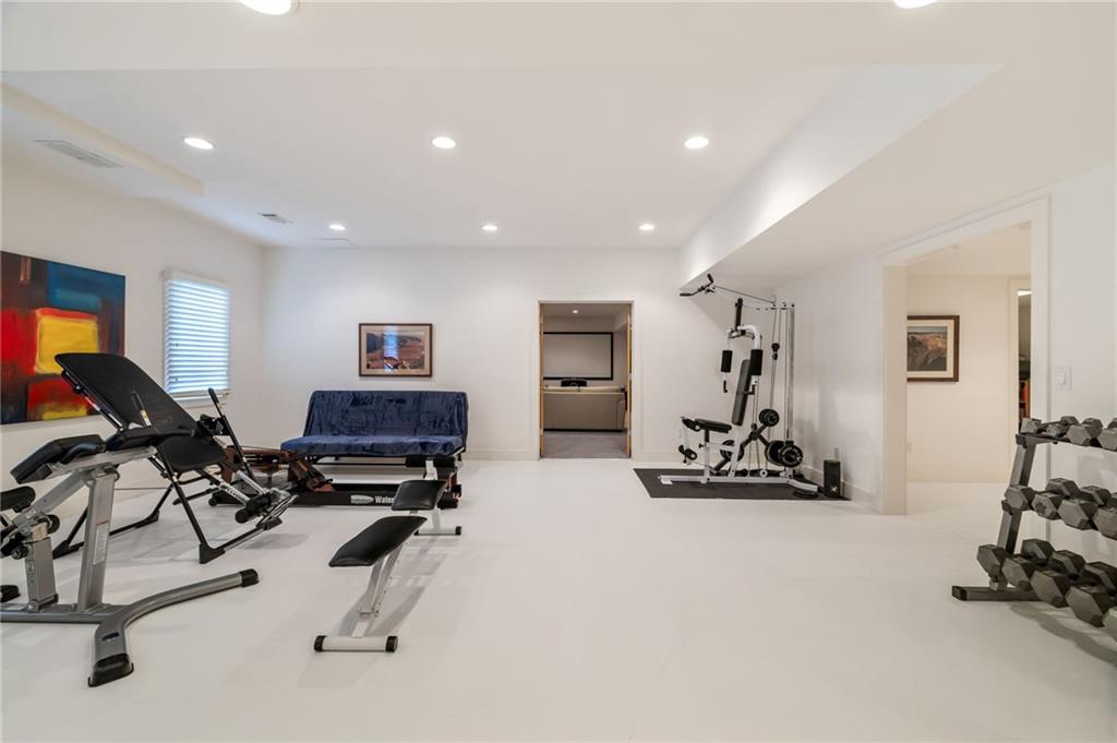 4835 Merlendale Court