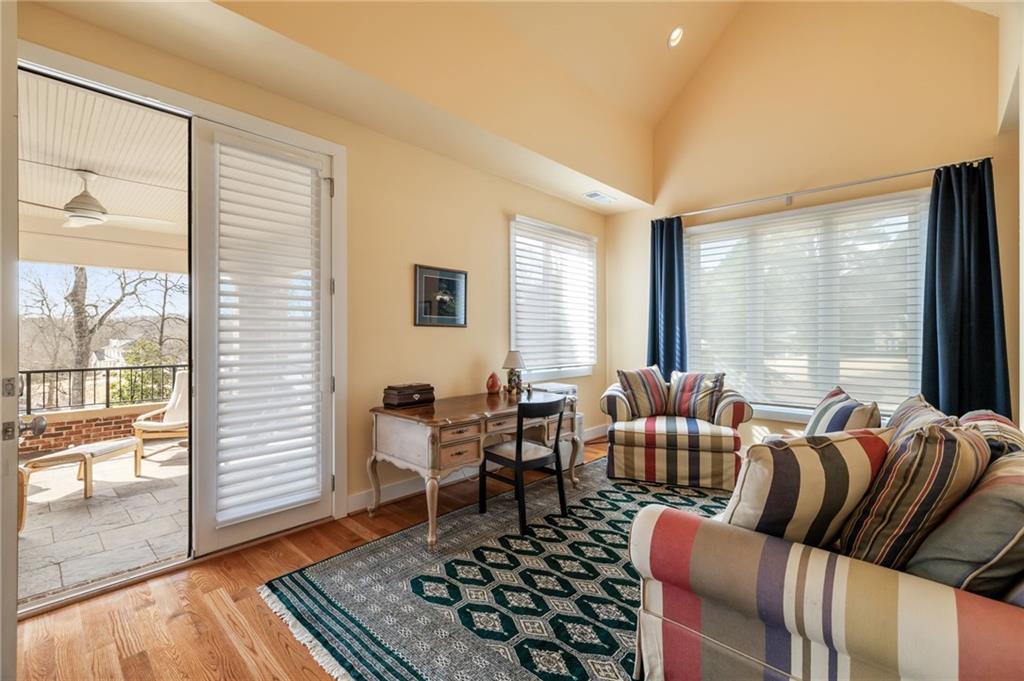 4835 Merlendale Court