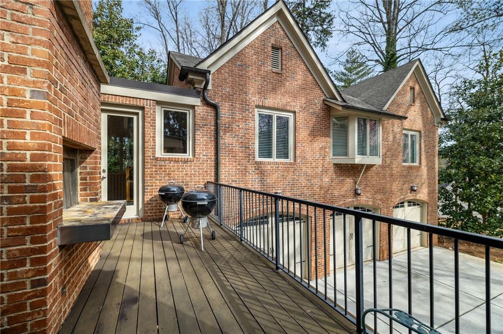 4835 Merlendale Court