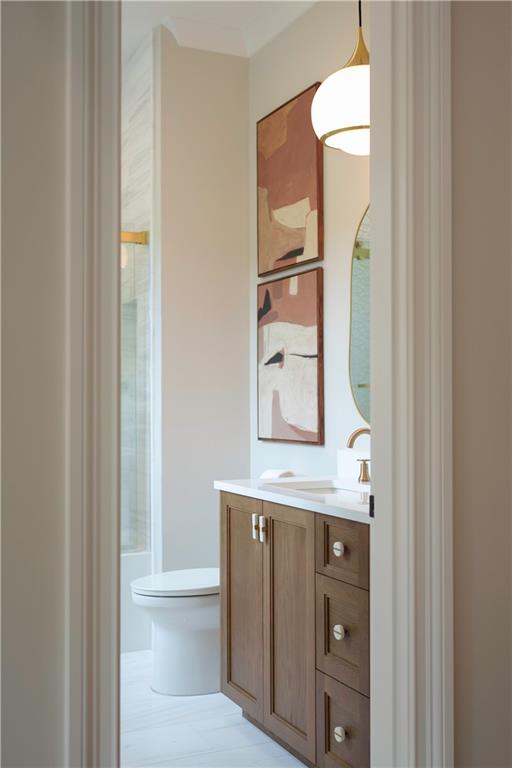 541 Londonberry Road