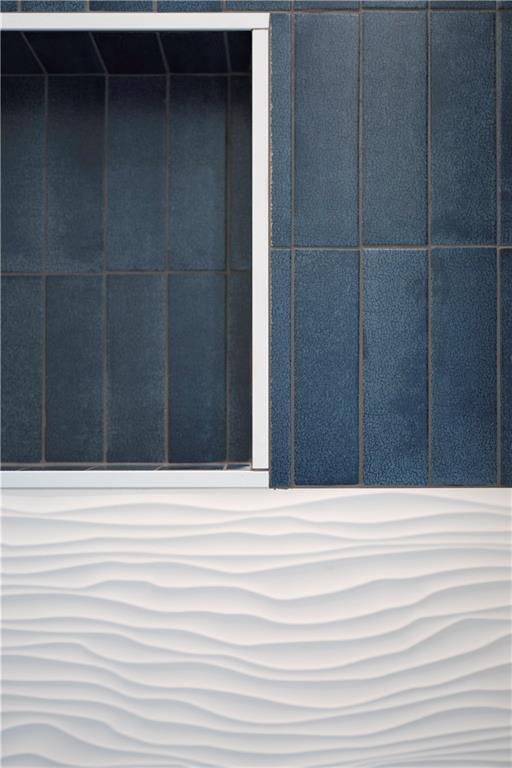 541 Londonberry Road