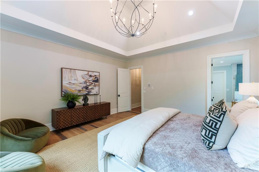 541 Londonberry Road