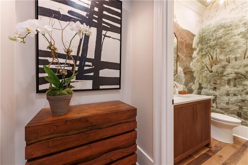 541 Londonberry Road