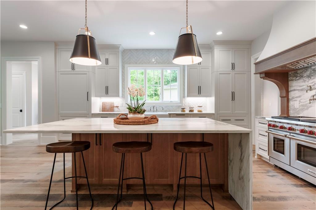 541 Londonberry Road