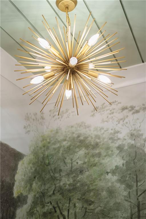 541 Londonberry Road