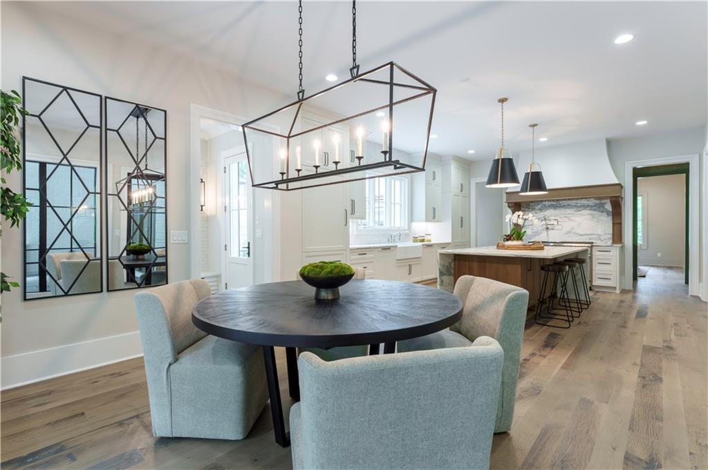 541 Londonberry Road