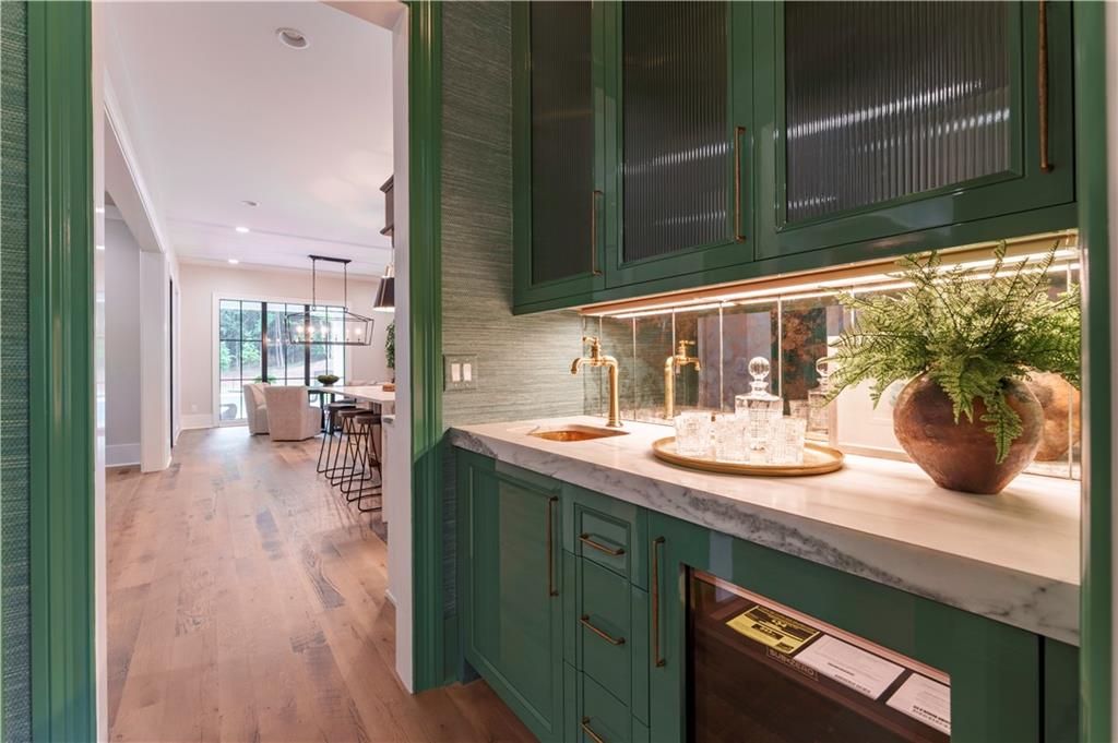 541 Londonberry Road