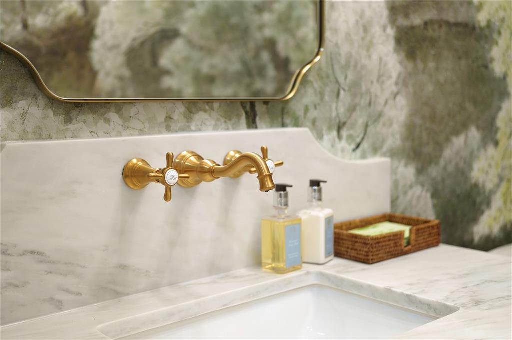 541 Londonberry Road