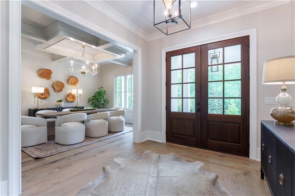 541 Londonberry Road