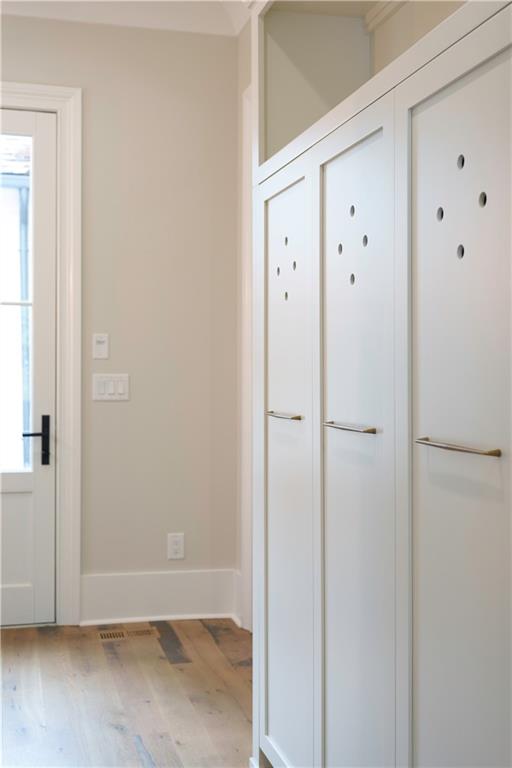 541 Londonberry Road