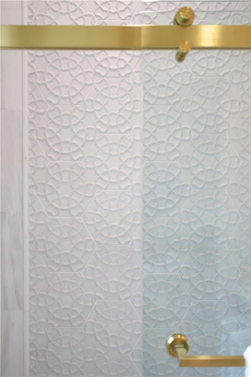 541 Londonberry Road