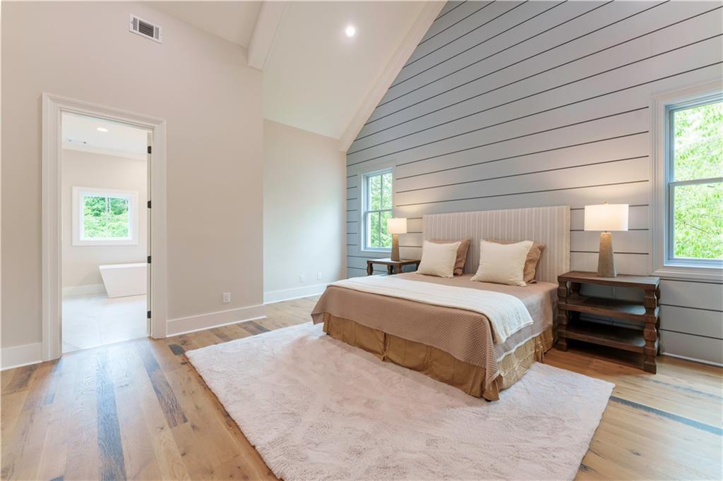 541 Londonberry Road