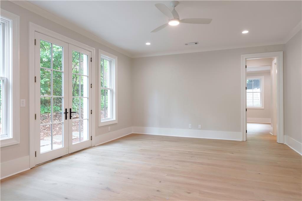 541 Londonberry Road