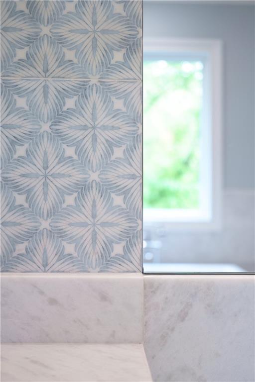 541 Londonberry Road