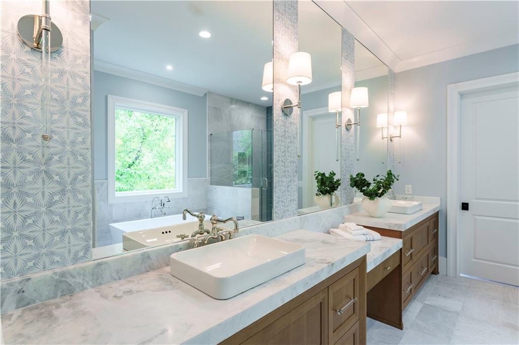 541 Londonberry Road