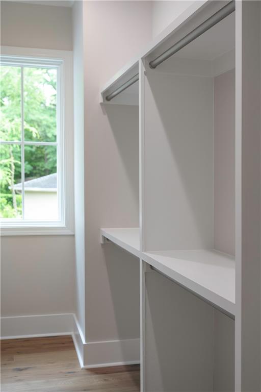 541 Londonberry Road