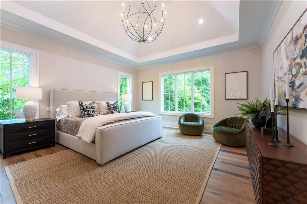 541 Londonberry Road