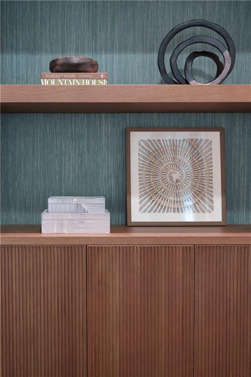 541 Londonberry Road