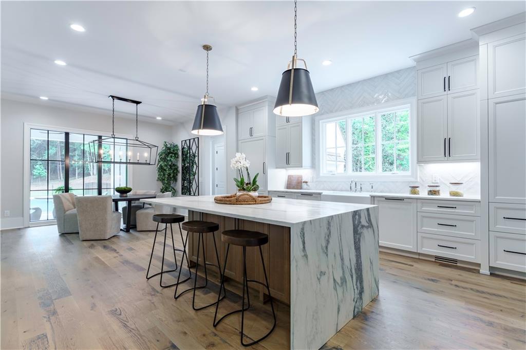 541 Londonberry Road