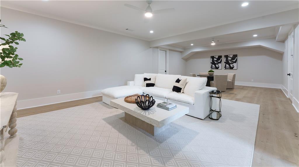 541 Londonberry Road