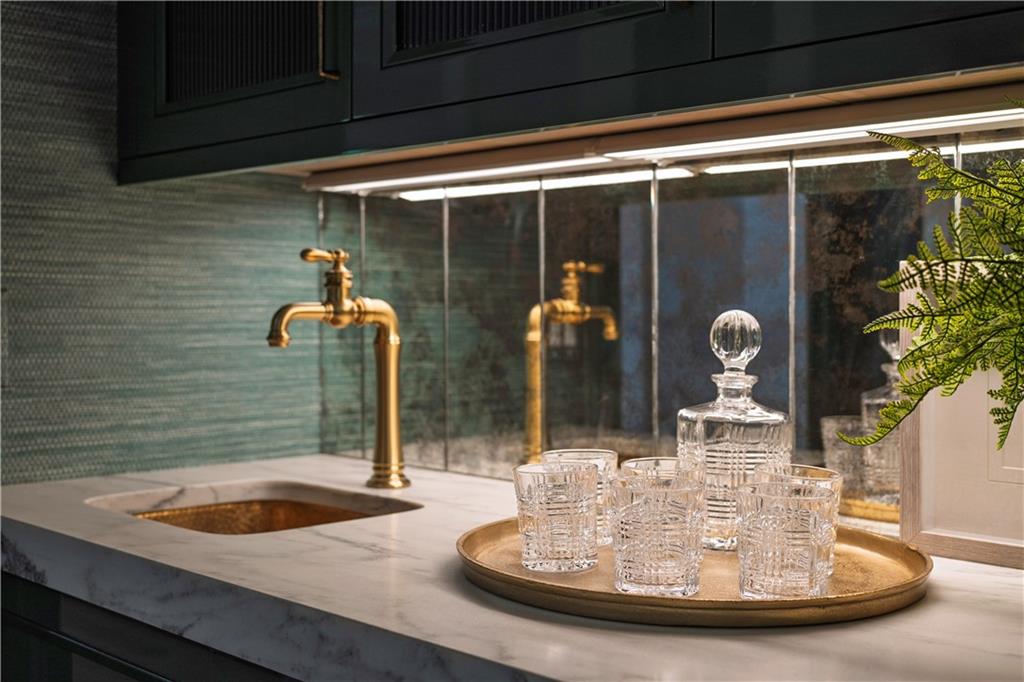 541 Londonberry Road