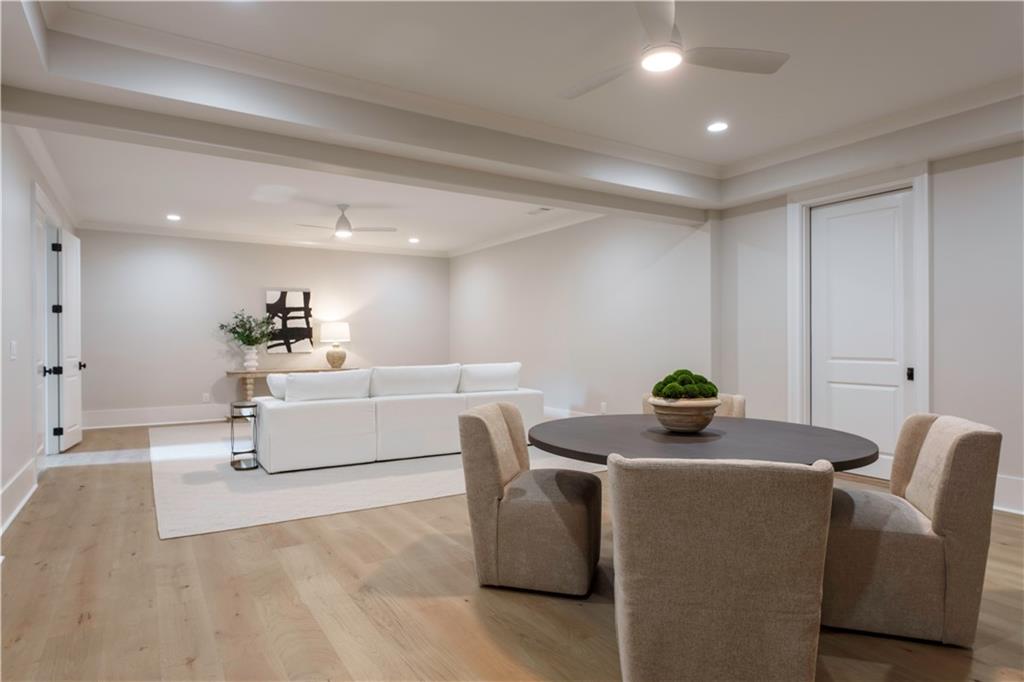 541 Londonberry Road