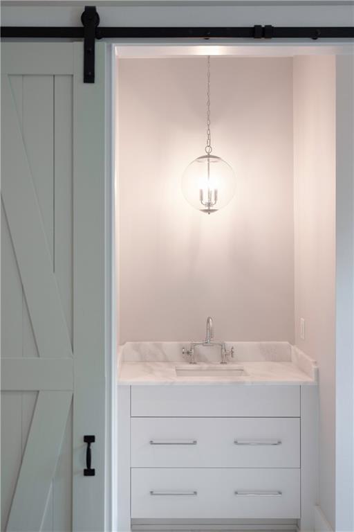 541 Londonberry Road