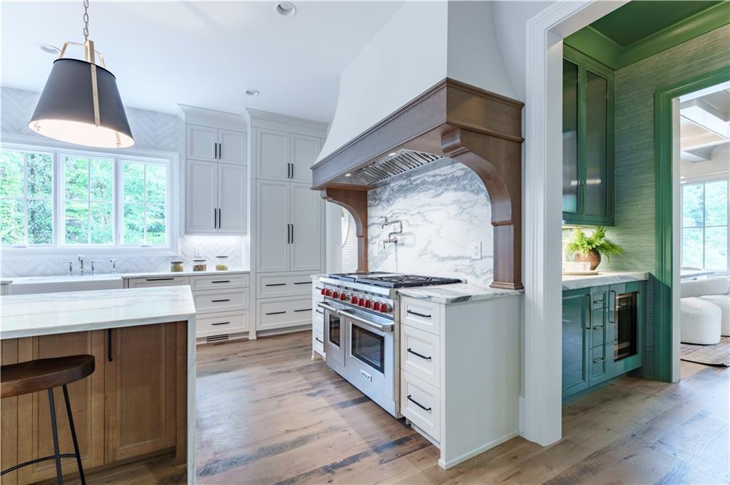 541 Londonberry Road