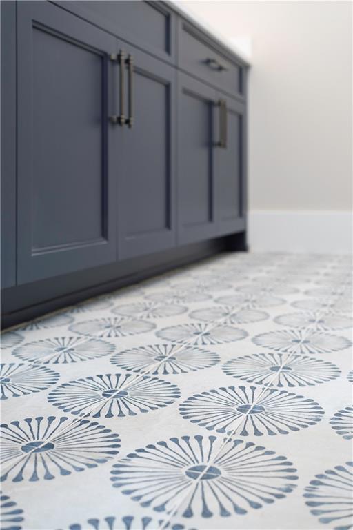 541 Londonberry Road