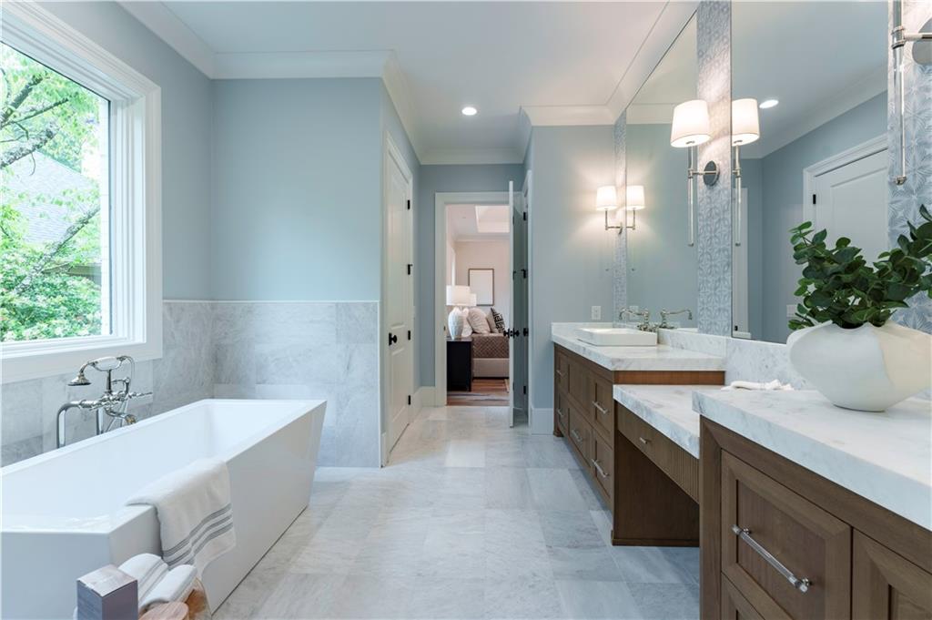 541 Londonberry Road