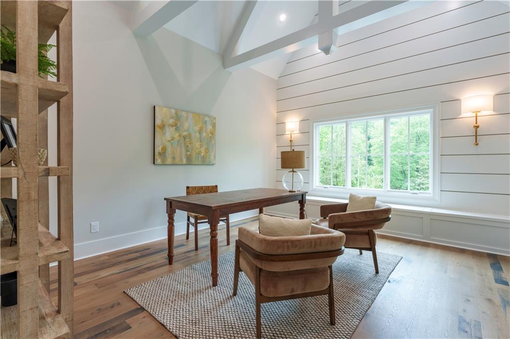 541 Londonberry Road