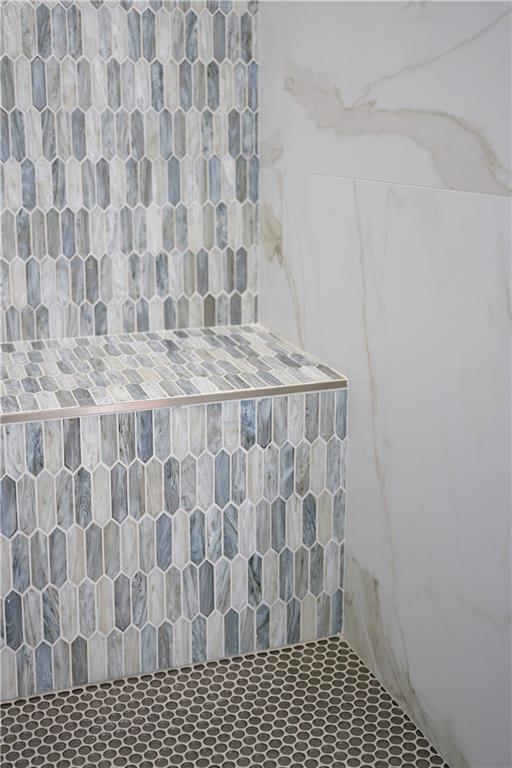 541 Londonberry Road