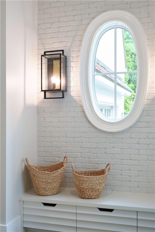 541 Londonberry Road