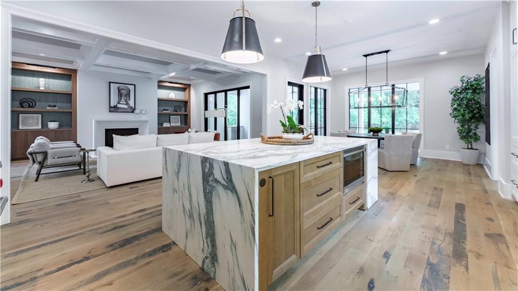 541 Londonberry Road