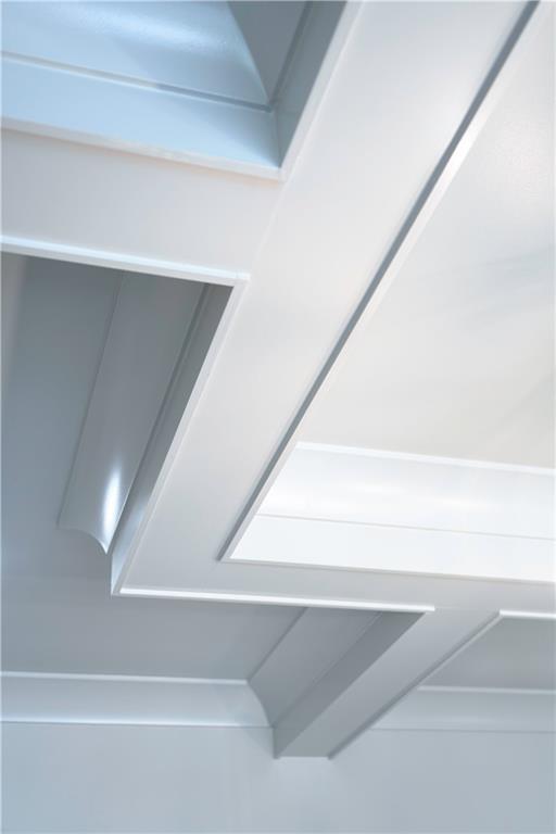 541 Londonberry Road