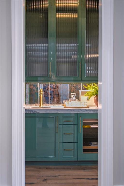 541 Londonberry Road