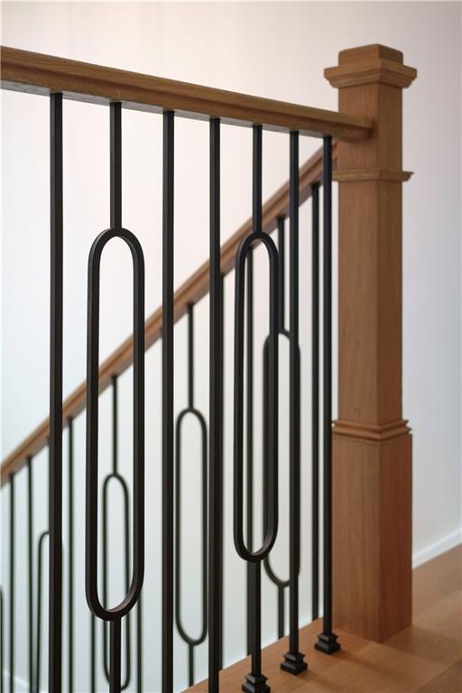 541 Londonberry Road