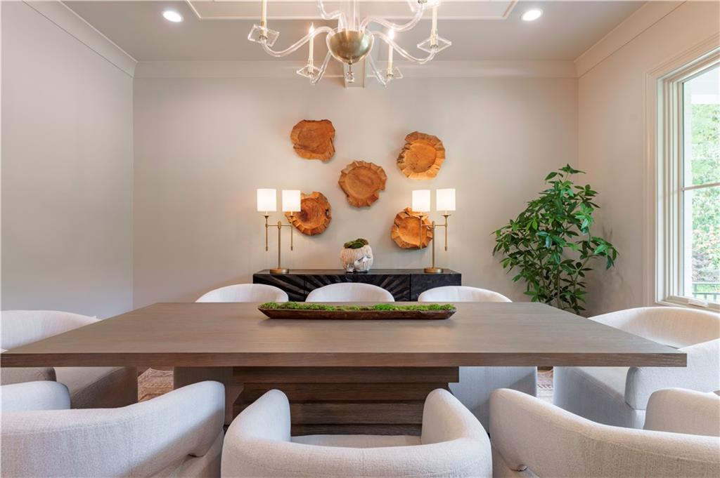 541 Londonberry Road