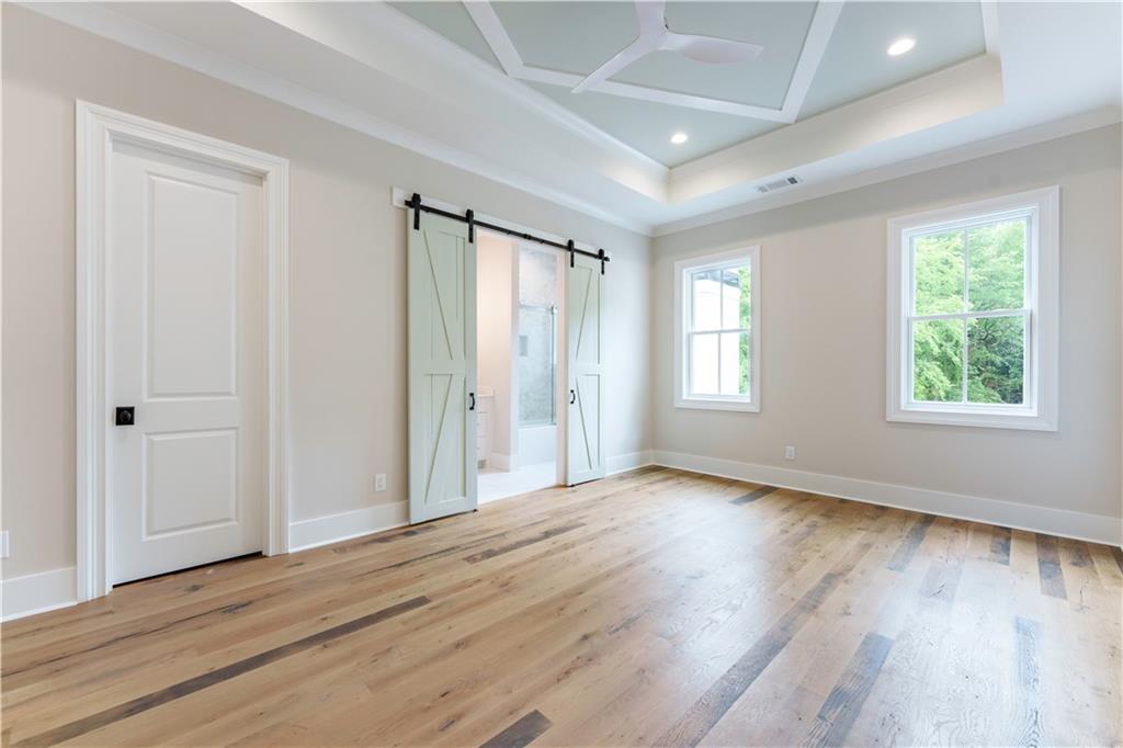 541 Londonberry Road