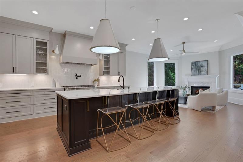 821 Camden Park Court