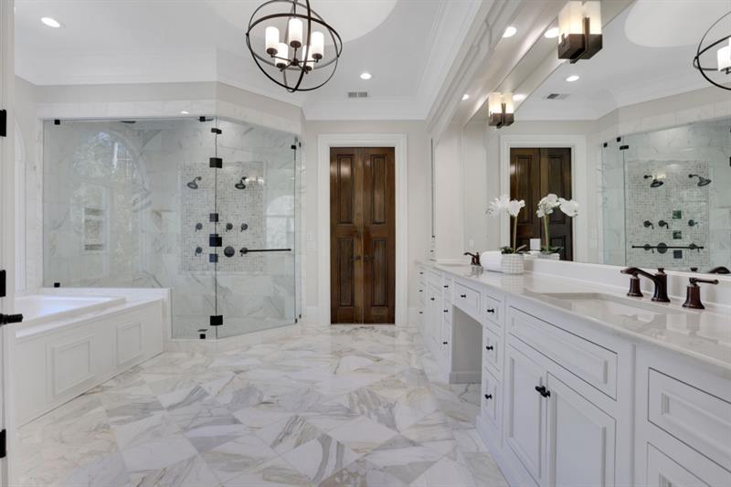 821 Camden Park Court