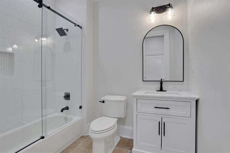 821 Camden Park Court