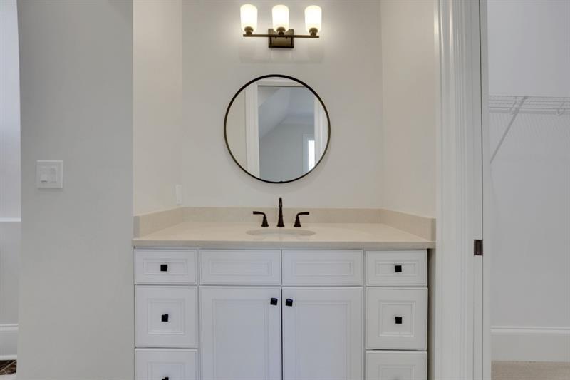 821 Camden Park Court