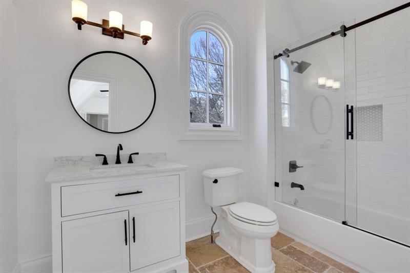 821 Camden Park Court