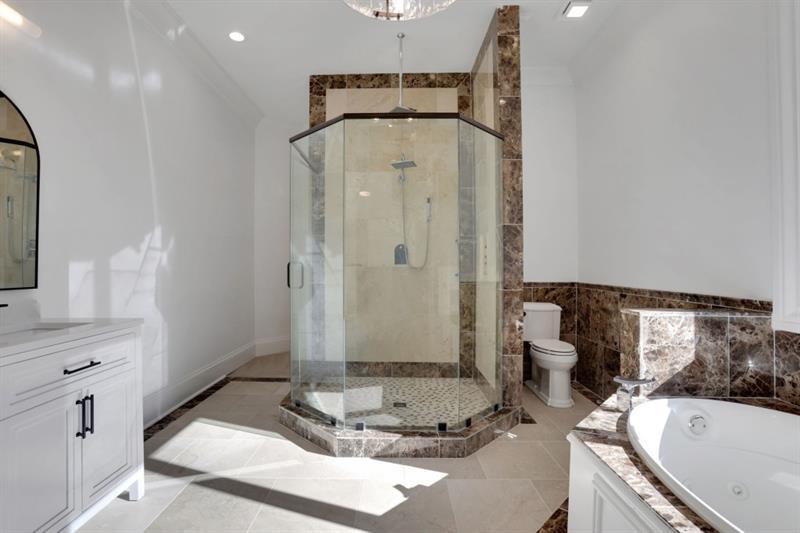 821 Camden Park Court